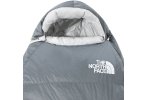 The North Face Blue Kazoo Eco - Regular Damen