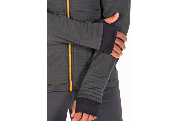 The North Face chaqueta Bolt