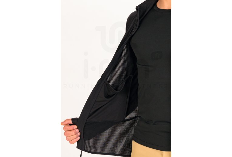 The North Face Bolt Polartec