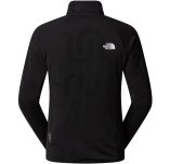 The North Face Bolt Polartec