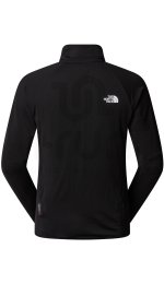 The North Face Bolt Polartec
