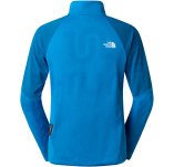 The North Face Bolt Polartec