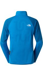 The North Face Bolt Polartec