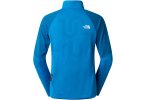 The North Face Bolt Polartec
