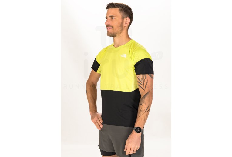 The North Face Bolt Tech