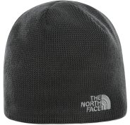The North Face Bones