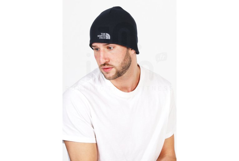 The North Face gorro Bones