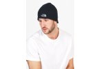 The North Face gorro Bones