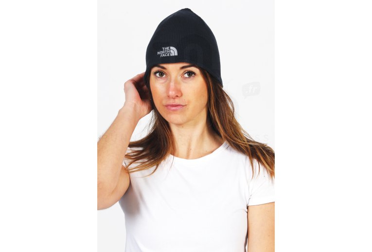 The North Face gorro Bones