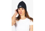 The North Face gorro Bones