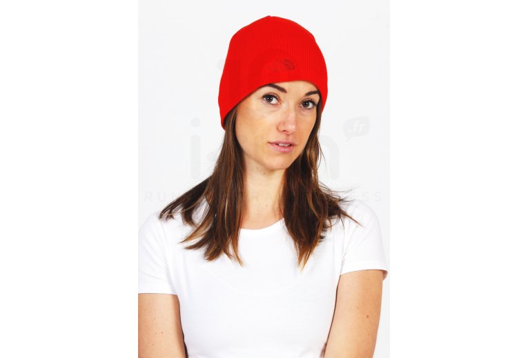 The North Face gorro Bones
