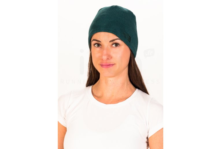 The North Face Bones Recycled