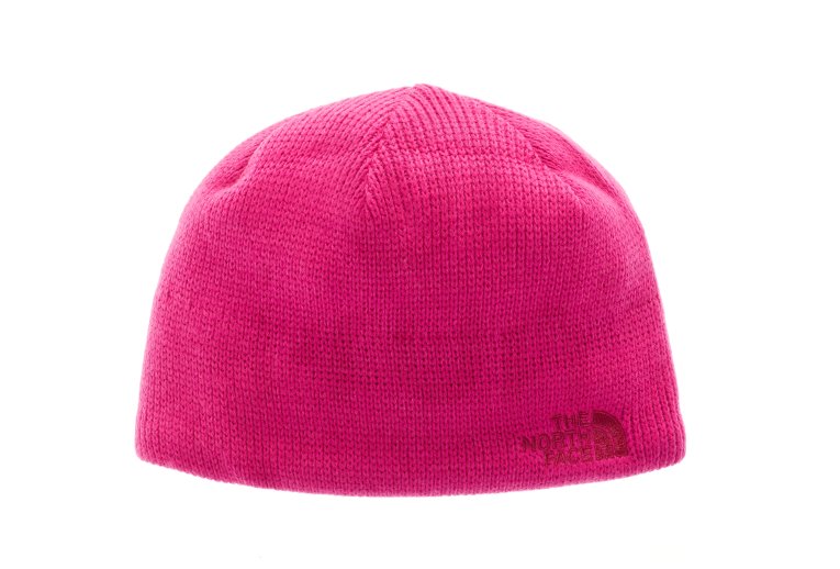 The North Face Gorro Bones