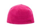 The North Face Gorro Bones