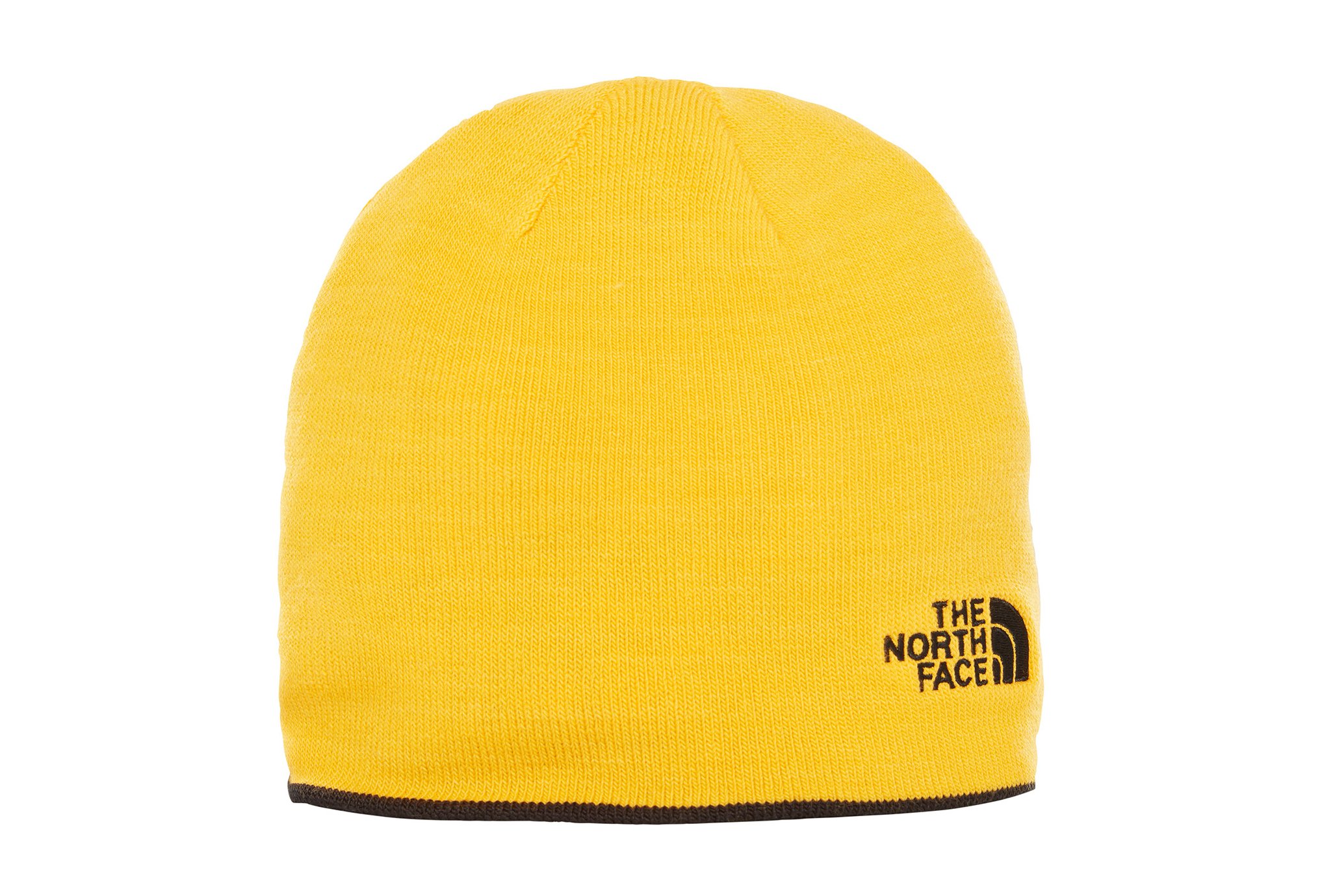 Etip - Gants - Noir/jaune The North Face pour homme en coloris