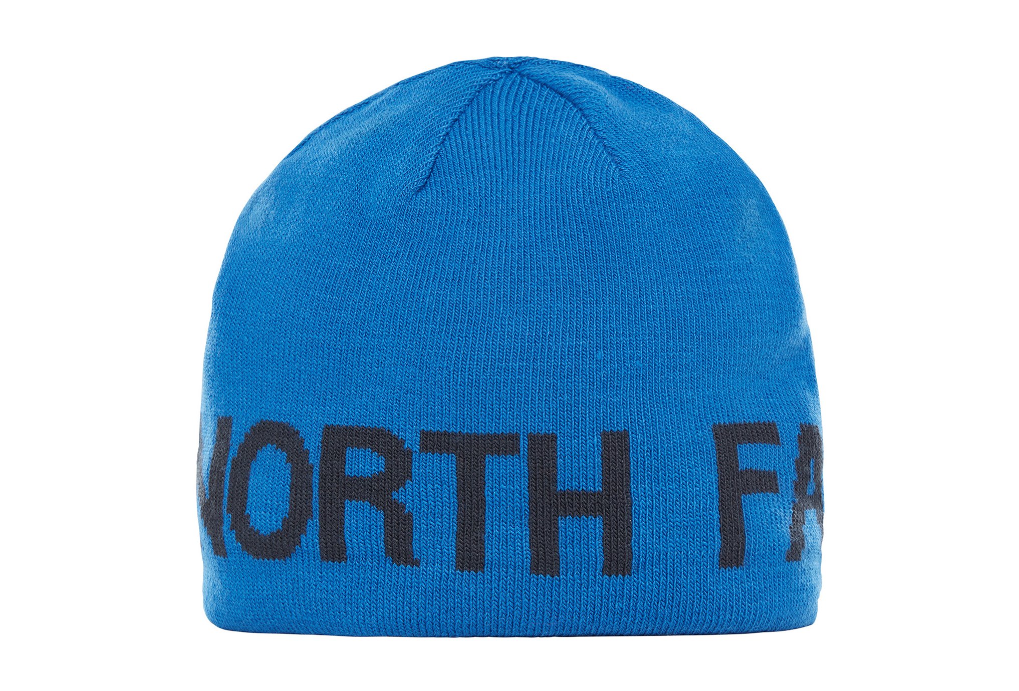 bonnet reversible the north face
