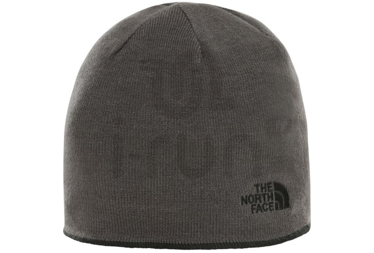 The North Face Bonnet Rversible TNF Banner