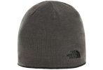 The North Face Bonnet Rversible TNF Banner