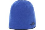 The North Face gorro TNF Banner