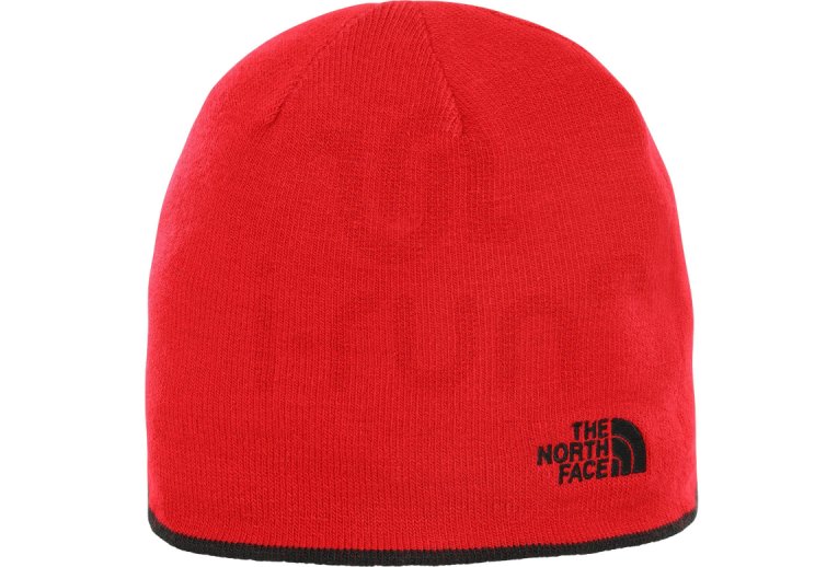 The North Face gorro TNF Banner