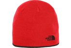 The North Face gorro TNF Banner