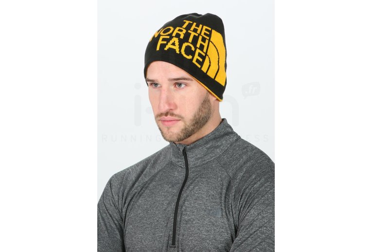 The North Face gorro TNF Banner