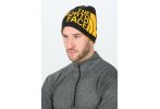 The North Face gorro TNF Banner