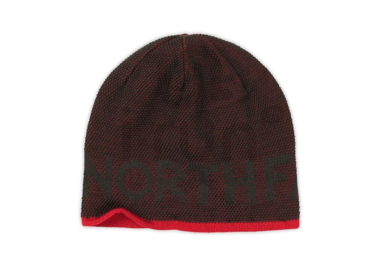 The North Face Gorro TNF Ticket Tape