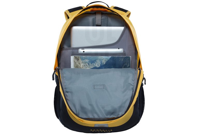 The North Face Mochila Borealis