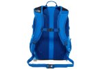 The North Face Mochila Borealis