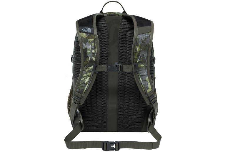 The North Face Mochila Borealis