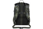 The North Face Mochila Borealis