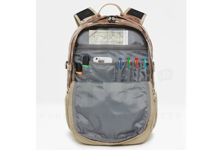 The North Face mochila Borealis