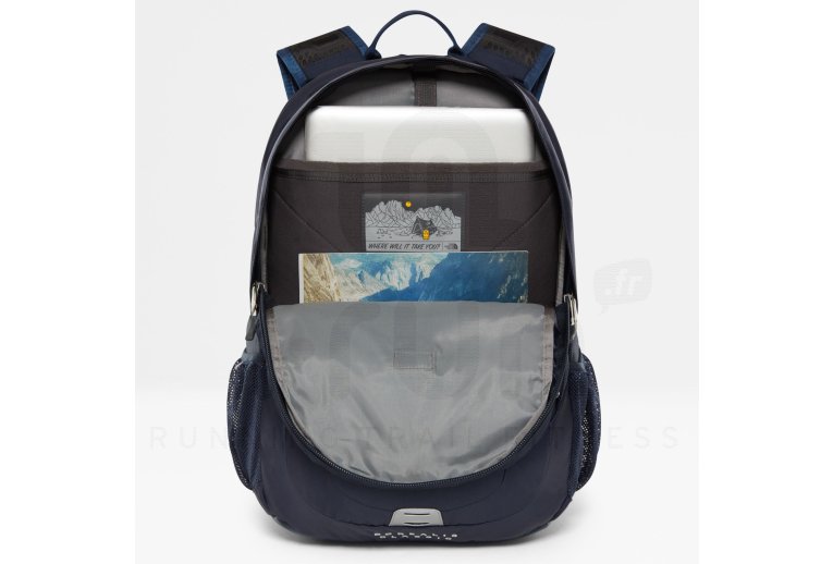 The North Face mochila Borealis