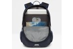 The North Face mochila Borealis