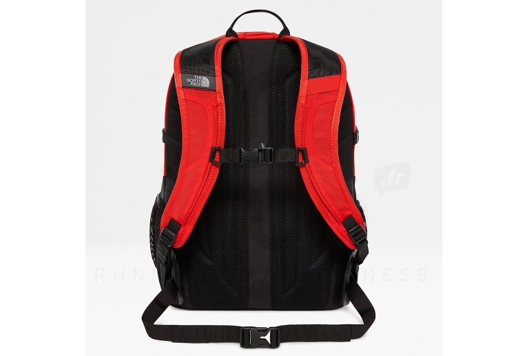 The North Face mochila Borealis