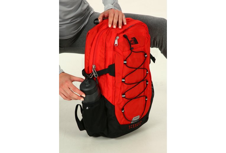 The North Face Mochila Borealis
