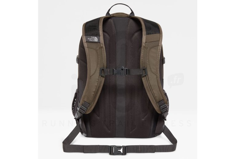 The North Face mochila Borealis