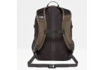 The North Face mochila Borealis