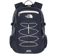 The North Face Borealis