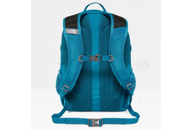 The North Face mochila Borealis