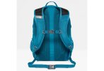 The North Face mochila Borealis