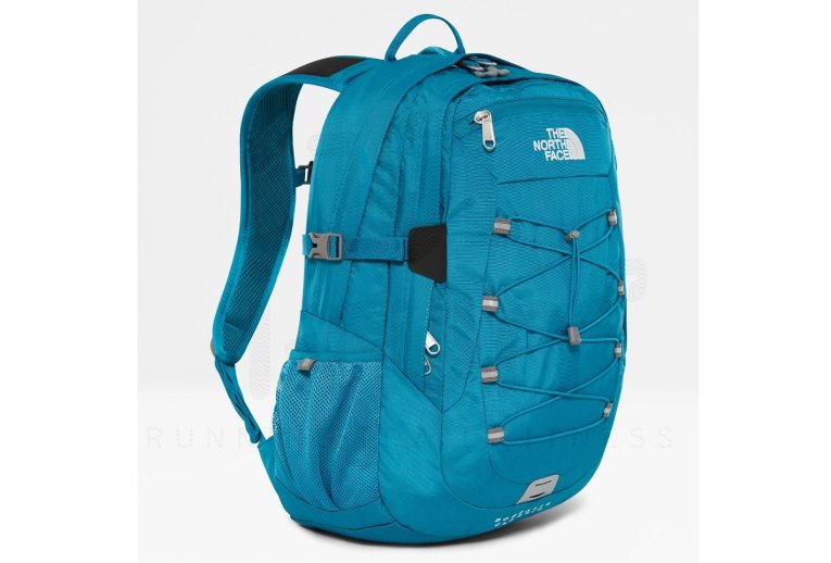 The North Face mochila Borealis