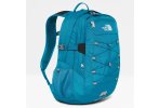 The North Face mochila Borealis