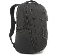 The North Face Borealis