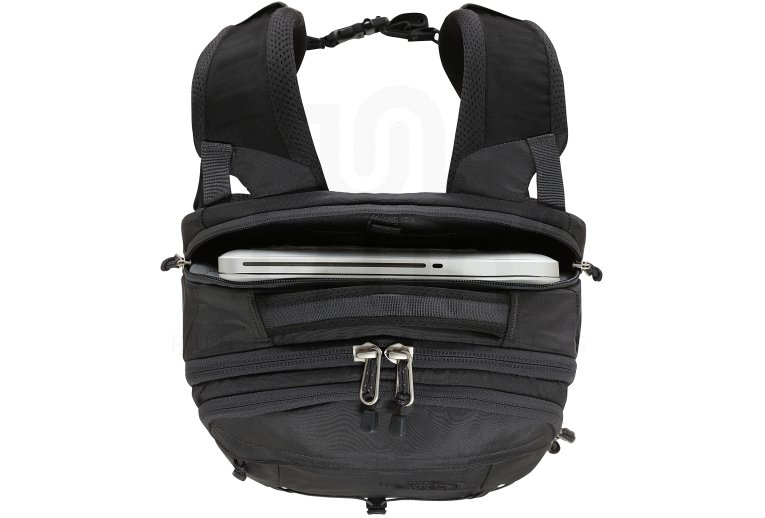 The North Face mochila Borealis