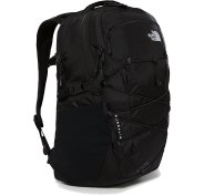 The North Face Borealis