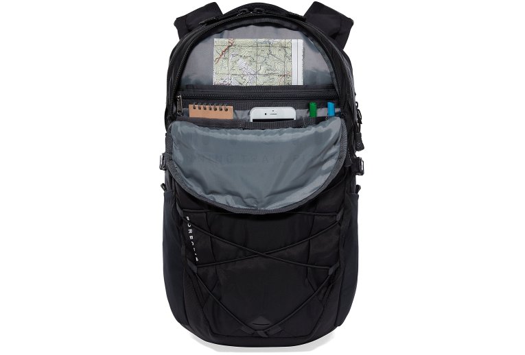 The North Face mochila Borealis