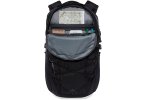 The North Face mochila Borealis