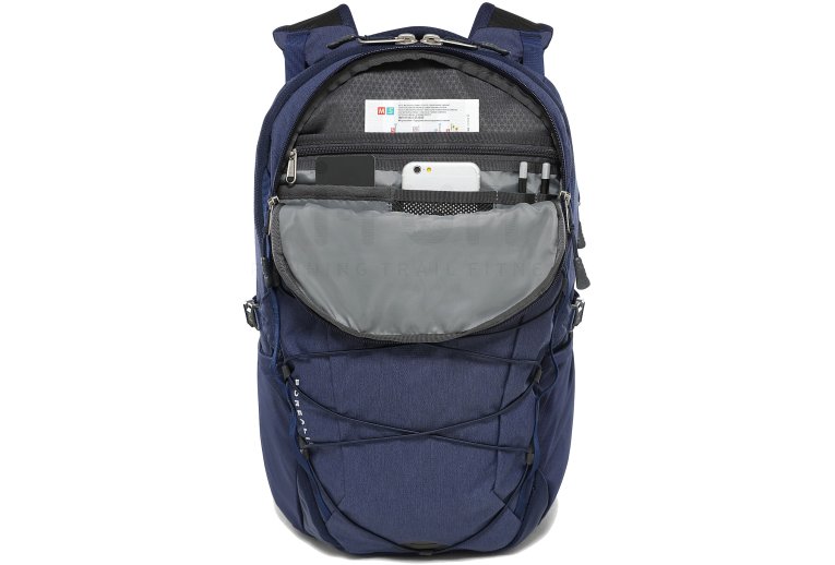 The North Face mochila Borealis